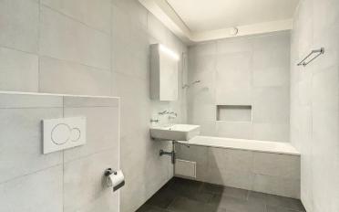 Apartment 2.5 rooms - image - 4