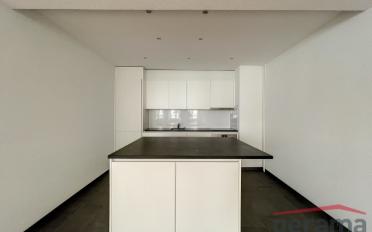 Apartment 2.5 rooms - image - 1