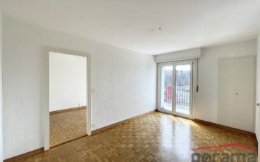 Apartment 2.5 rooms - image - 4