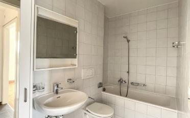 Apartment 2.5 rooms - image - 3
