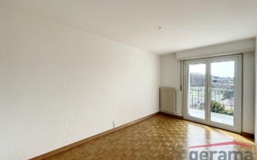 Apartment 2.5 rooms - image - 5