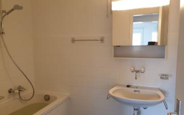 Wohnung 4.5 Zimmer - image - 3