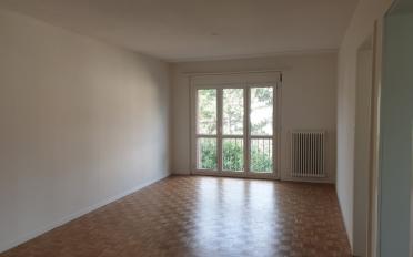 Wohnung 4.5 Zimmer - image - 2