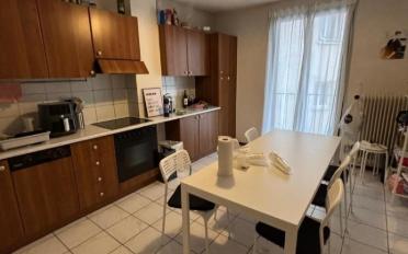 Appartement 4.5 pièces - image - 1