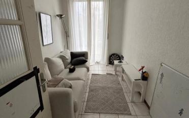Appartement 4.5 pièces - image - 3