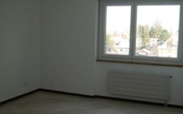 Wohnung 1.5 Zimmer - image - 2