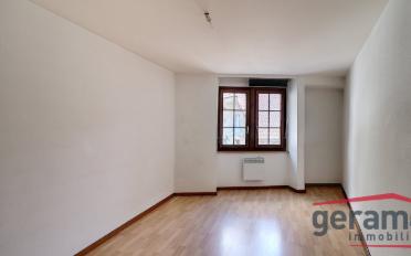 Wohnung 3.5 Zimmer - image - 1