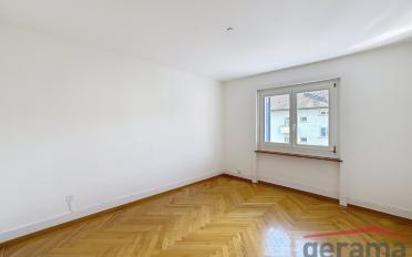 Apartment 3.5 rooms - image - 4