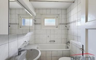 Apartment 3.5 rooms - image - 5
