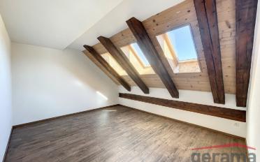 Appartement 3.5 pièces - image - 4