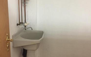Office - image - 6