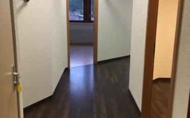 Office - image - 1