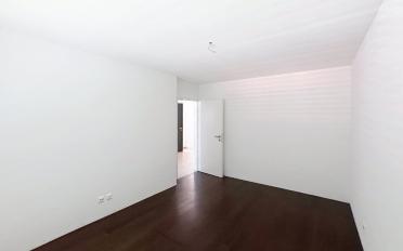 Wohnung 4.5 Zimmer - image - 6