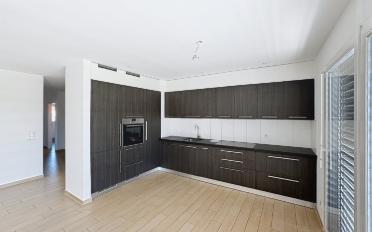 Wohnung 4.5 Zimmer - image - 2