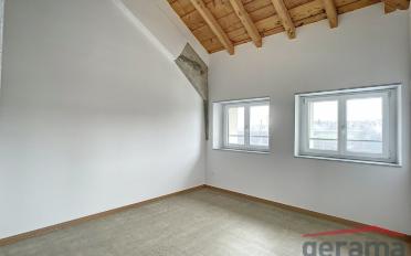 Apartment 1.5 rooms - image - 2