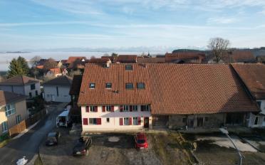 Wohngebäude - image - 2