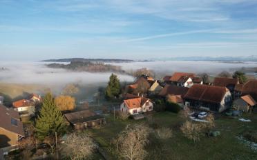 Wohngebäude - image - 4