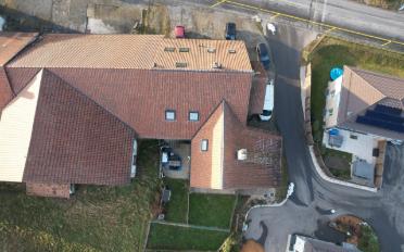 Wohngebäude - image - 6