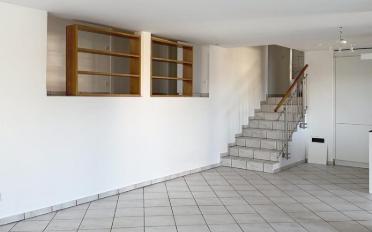 Wohngebäude - image - 8