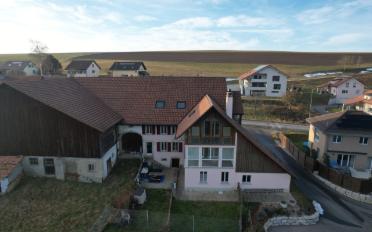 Wohngebäude - image - 5