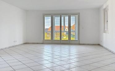 Wohngebäude - image - 9