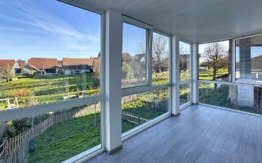 Wohngebäude - image - 10