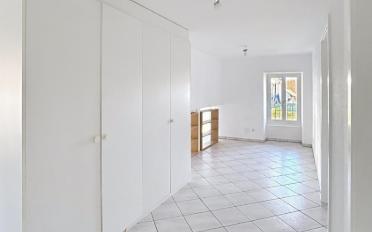 Wohngebäude - image - 11