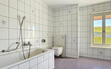 Wohngebäude - image - 13