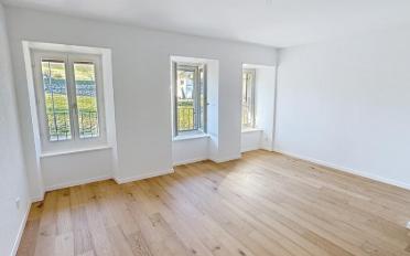 Wohngebäude - image - 12