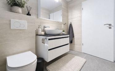 Appartement 3.5 pièces - image - 6
