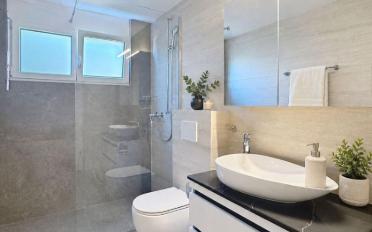 Apartment 3.5 rooms - image - 10