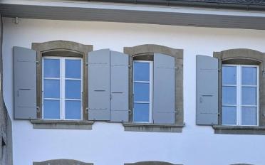 Wohngebäude - image - 3