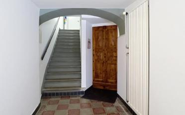 Residential building - image - 5