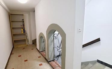 Residential building - image - 7
