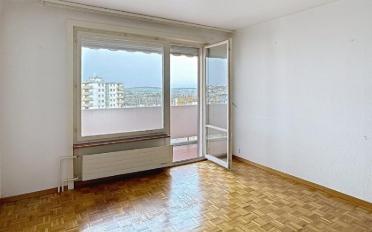 Wohnung 4.5 Zimmer - image - 3