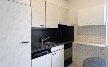 Wohnung 4.5 Zimmer - image - 8