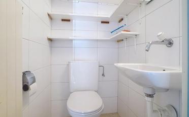 Wohnung 4.5 Zimmer - image - 11