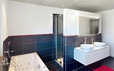 Einfamilienhaus 4.5 Zimmer - image - 6