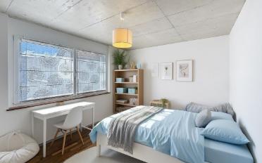 Einfamilienhaus 4.5 Zimmer - image - 4