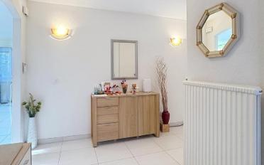 Bifamiliar house 5.5 rooms - image - 13