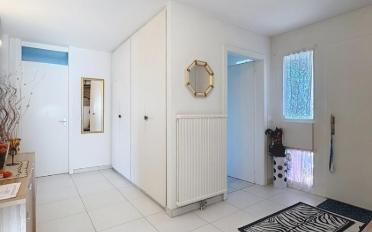 Bifamiliar house 5.5 rooms - image - 12