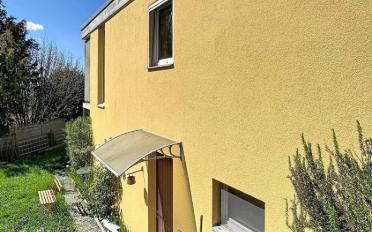Bifamiliar house 5.5 rooms - image - 7