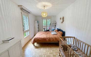 Wohnung 3.5 Zimmer - image - 4