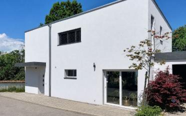 Maison 4.5 pièces - image - 3