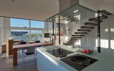 Villa 4.5 pièces - image - 3