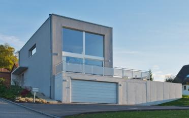 Villa 4.5 pièces - image - 8