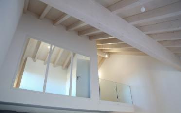 Appartement 5.5 pièces - image - 3