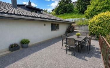 Maison 4.5 pièces - image - 8
