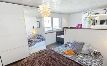 Maison 4.5 pièces - image - 7