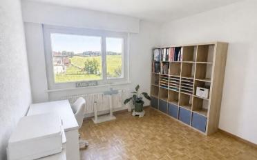 Appartement 4.5 pièces - image - 5